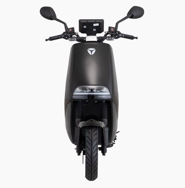 E-Mon G5 Scooter
