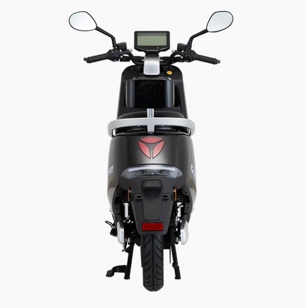 E-Mon G5 Scooter