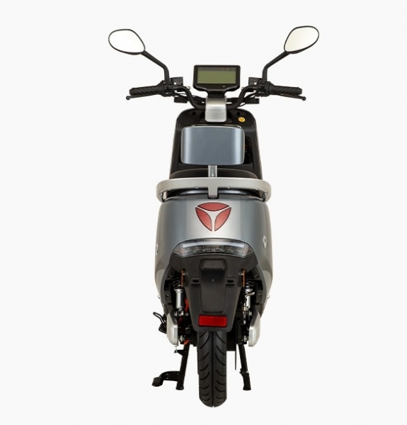 E-Mon G5 Scooter
