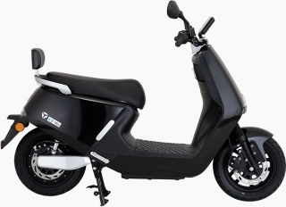 E-Mon G5 Scooter