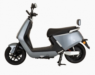 E-Mon G5 Scooter