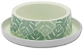 Moderna Eden Trendy resim