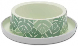 Moderna Eden Trendy Mama Kabı