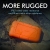 Lacie Rugged SSD