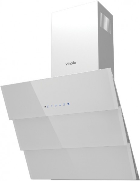 Vinola CWW105.601 Davlumbaz