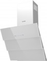 Vinola CWW105.601 resim