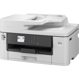 Brother MFC-J2340DW Yazıcı