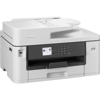 Brother MFC-J2340DW Yazıcı