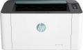 HP Laser 107R resim