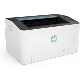 HP Laser 107R Yazıcı