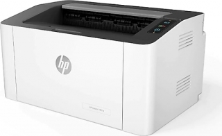 HP Laser 107R Yazıcı