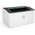 HP Laser 107R Yazıcı