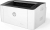 HP Laser 107R Yazıcı