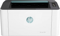 HP Laser 107R resim
