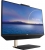 Asus Zen A5401WRAK-BA024MZ19