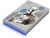 Seagate FireCuda The Mandalorian Drive Special Edition HDD