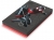 Seagate FireCuda Miles Morales Drive Special Edition HDD