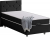 Cesur Glamis Letto 90x200 Baza+Başlık+Yatak Seti