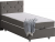 Cesur Glamis Letto 90x200 Baza+Başlık+Yatak Seti