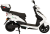 E-Mon Sempre Scooter