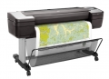 HP DesignJet T1700 resim