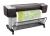 HP DesignJet T1700 Yazıcı