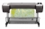 HP DesignJet T1700 Yazıcı