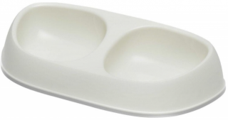 Moderna Sensibowl 2'li Mama ve Su Kabı