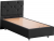 Cesur Glamis 90x190 Baza+Başlık Seti