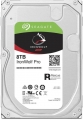 Seagate IronWolf Pro resim