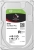 Seagate IronWolf Pro HDD