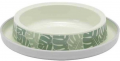 Moderna Eden Trendy resim