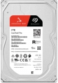 Seagate IronWolf Pro resim