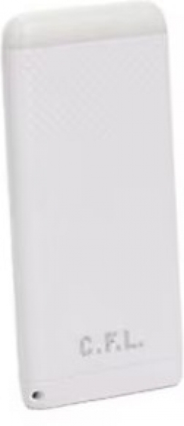 CFL D40 6000 mAh Powerbank