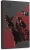 Seagate FireCuda Darth Vader Drive Special Edition HDD