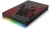 Seagate FireCuda Darth Vader Drive Special Edition HDD
