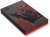Seagate FireCuda Darth Vader Drive Special Edition HDD