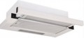 Ferrole 7052 resim