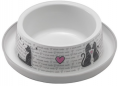 Moderna Trendy Love resim