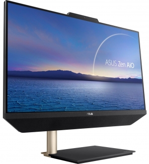 Asus Zen A5401WRAK-BA024MZ30