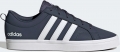 Adidas VS Pace 2.0 (HP6005) Erkek Spor Ayakkabı