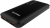 Philips DLP6812CB 10000 mAh Powerbank