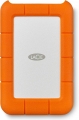 Lacie Rugged Secure resim