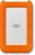 Lacie Rugged Secure HDD