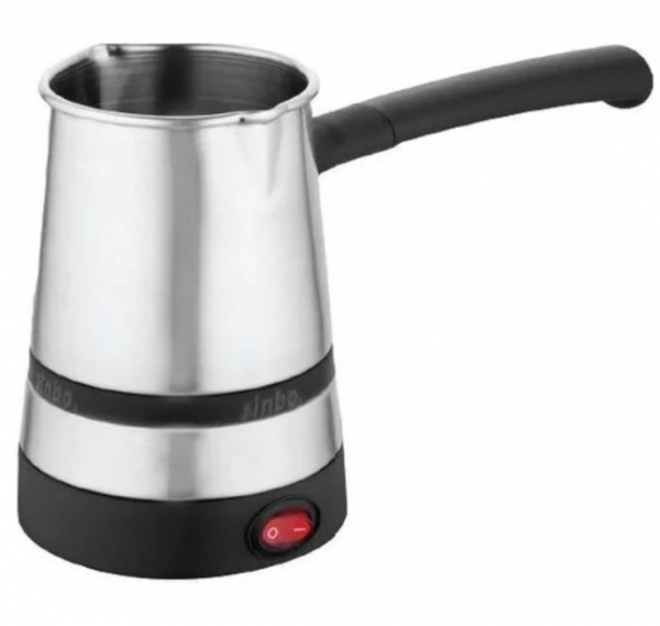 Sinbo SCM-2970 Kahve Makinesi