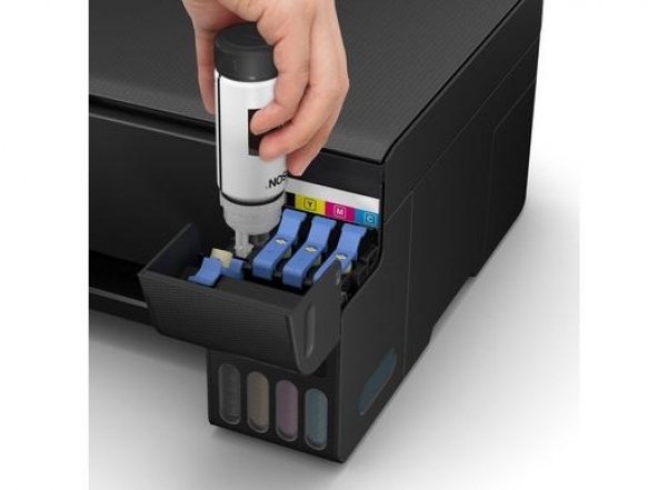 Epson EcoTank L3550 Yazıcı