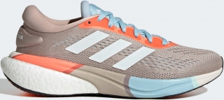 Adidas Supernova 2 X Marimekko Kadın Spor Ayakkabı