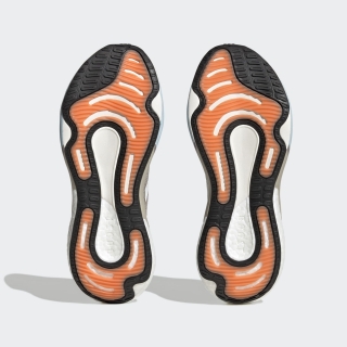 Adidas Supernova 2 X Marimekko Kadın Spor Ayakkabı