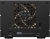 LaCie 2big RAID HDD