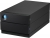 LaCie 2big RAID HDD